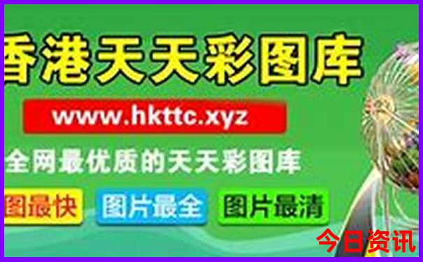 长沙2日游最佳攻略