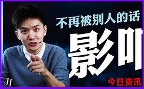 贵州避暑地方有什么地方