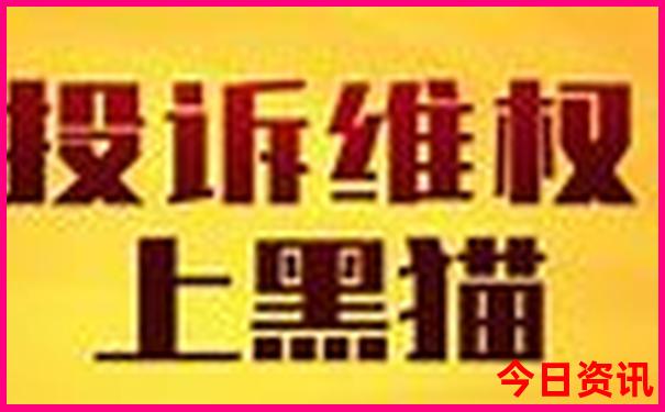 适合一个人穷游散心